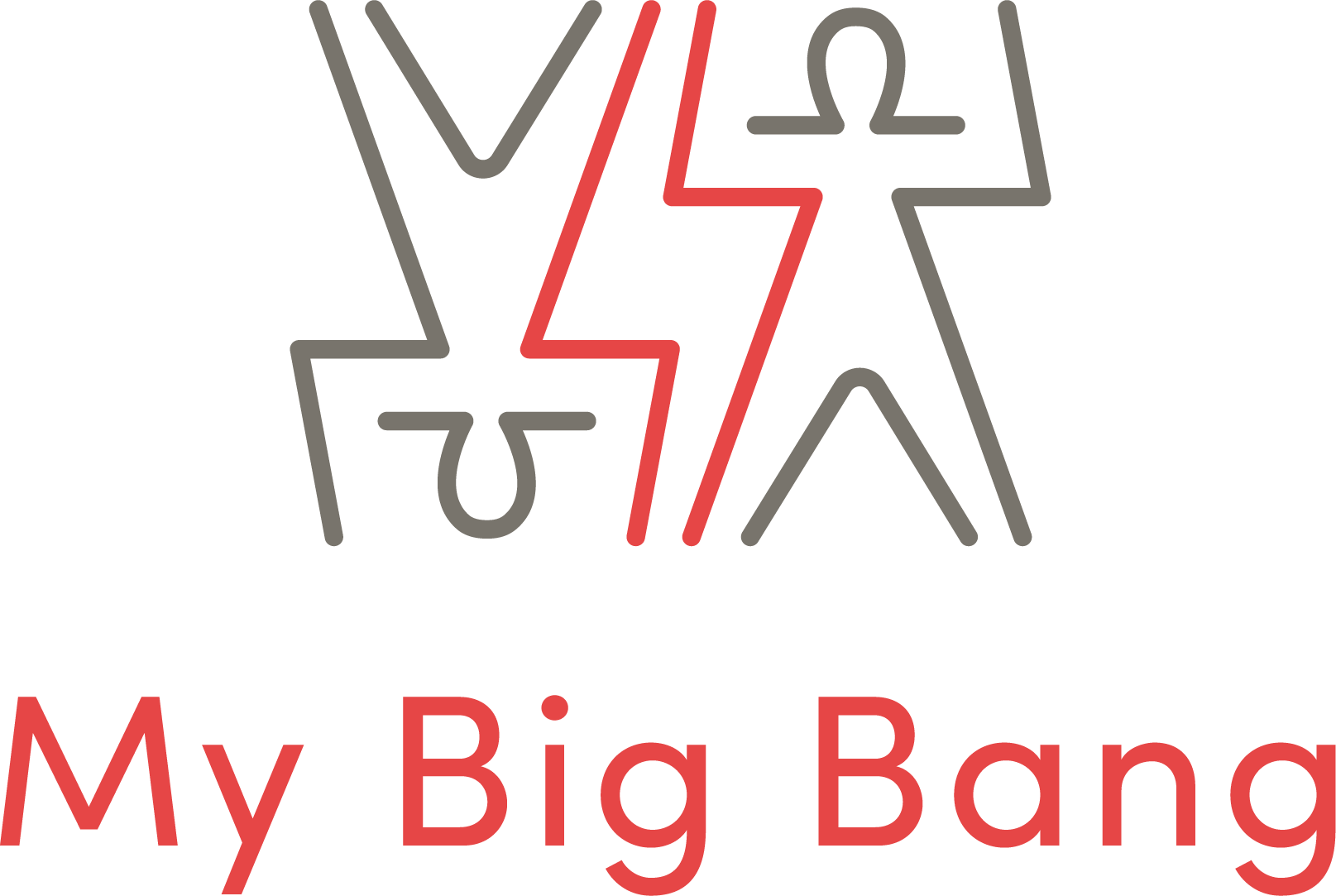 My Big Bang