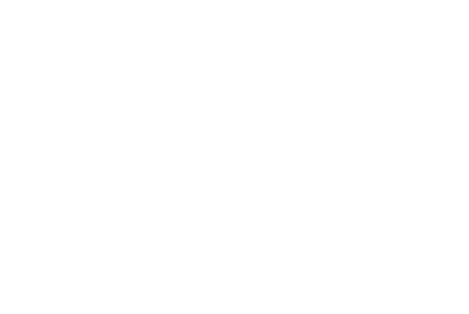 My Big Bang